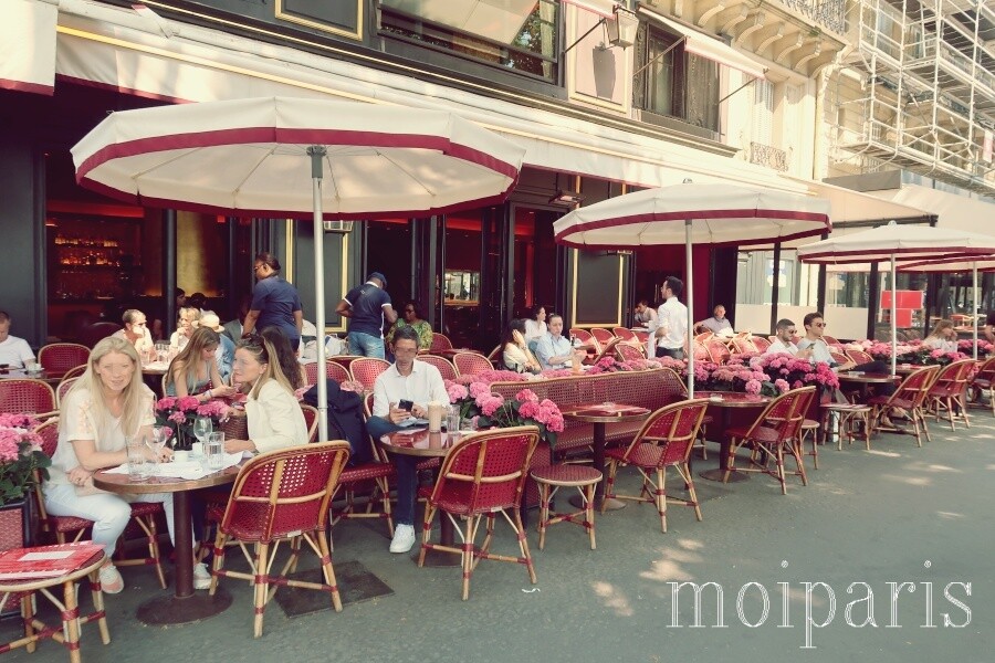 IMG_9044 - コピー