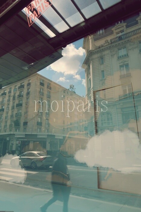 IMG_6067 - コピー