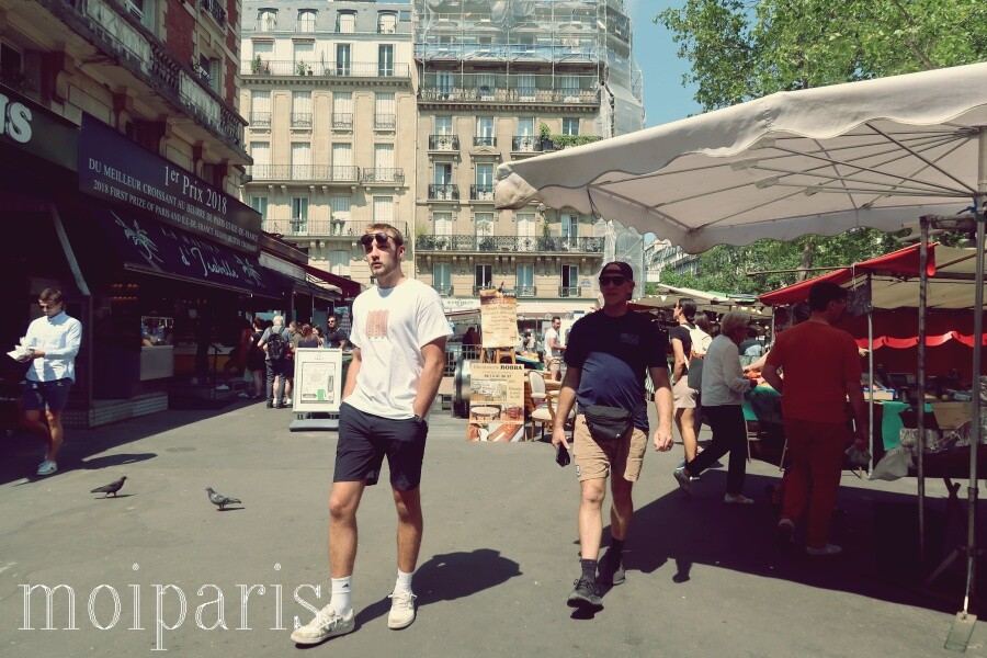 IMG_8993 - コピー