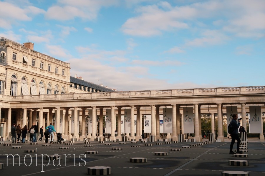 IMG_1359 - コピー