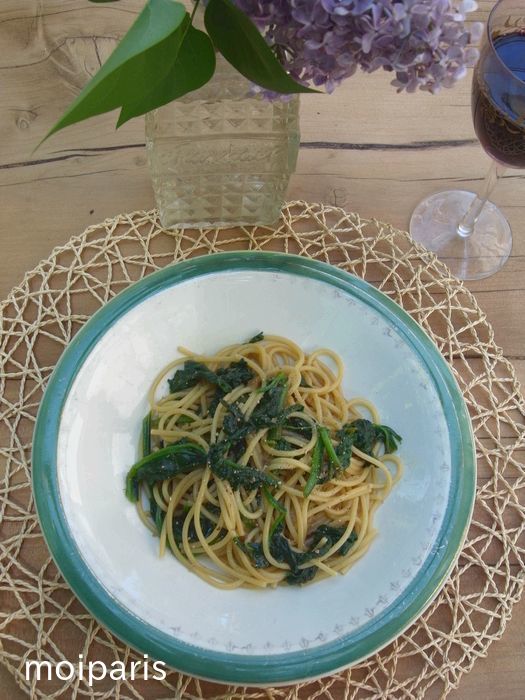 4d5wthd7LXHgJBW1525529891_1525530136[1]