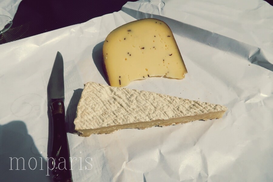 IMG_7875 - コピー