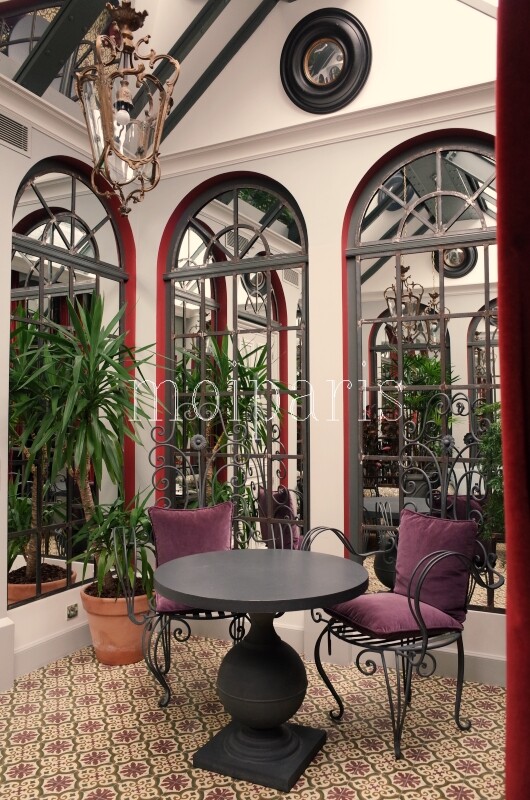 R0000899 - コピー