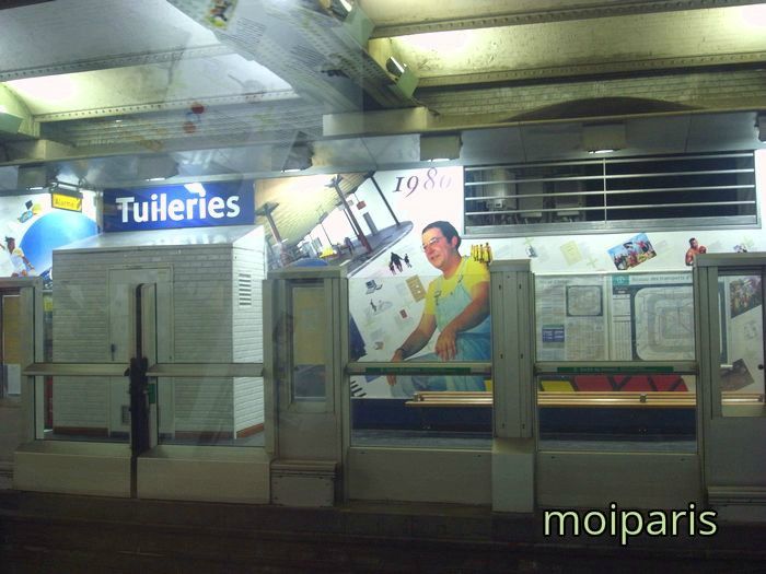 RIMG5402 - Copie - Copie