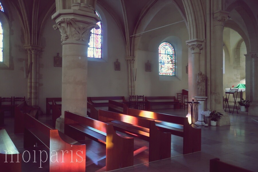 IMG_6712 - コピー