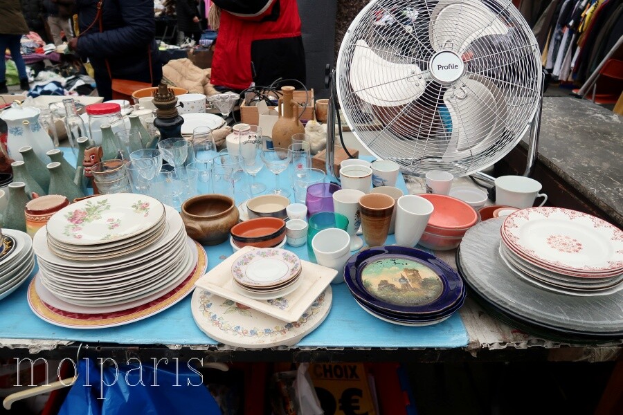 IMG_7296 - コピー