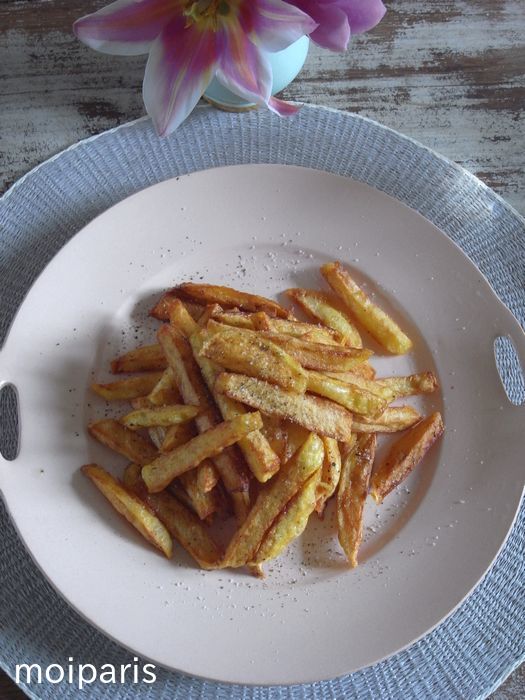 lkZtO7w9RHGAQ9d1523720659_1523720762[1]