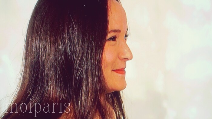 IMG_5579 - コピー