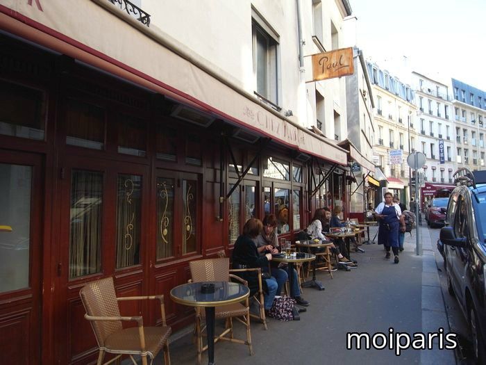 RIMG6733 - Copie