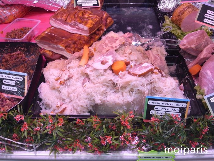 8nLdhxP2wrDD4P_1523865503_1523865569[1]