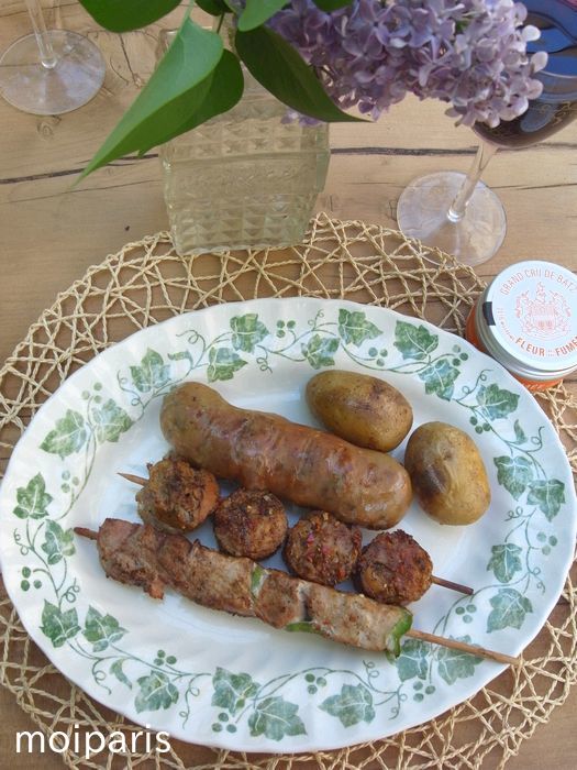 B5JB8WRMyOUaxnI1525530223_1525530351[1]