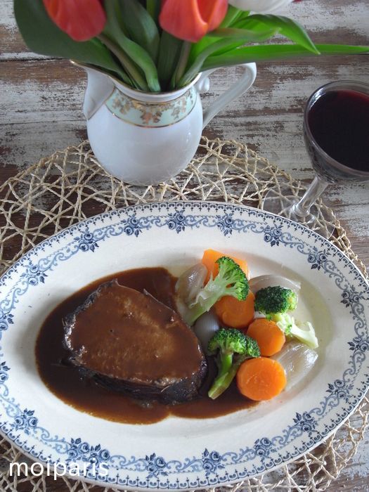 peoERZl1fC3twHs1522778068_1522778202[1]