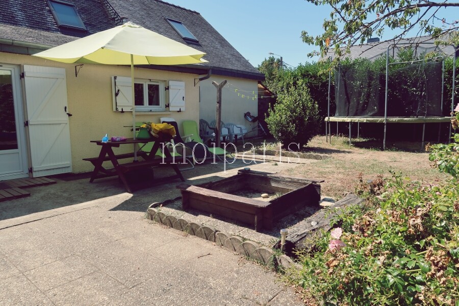 IMG_8090 - コピー