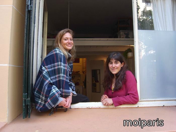 RIMG7772 - Copie