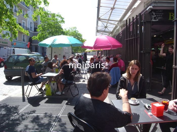 akOEeR1LXBnCdqO1525875506_1525875610[1]