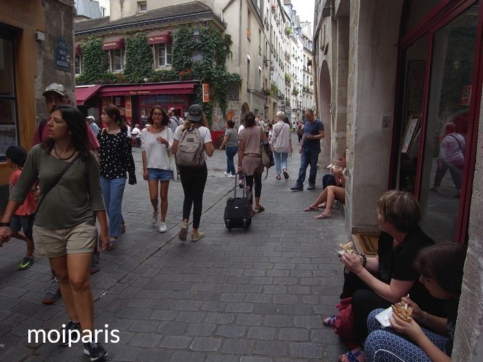 FotoJet (24) - Copie