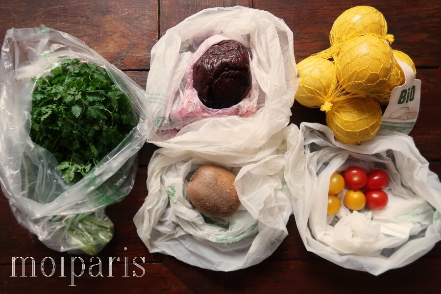 IMG_6927 - コピー