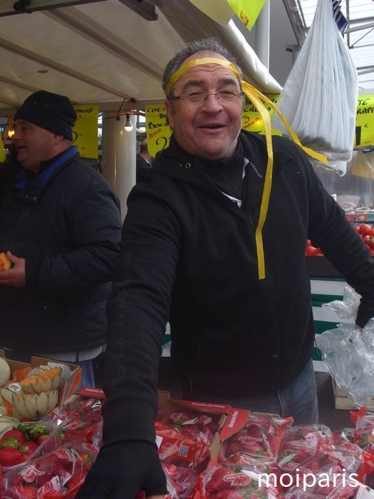 joN1cOI3NoofMnA1522677180_1522677264[1]