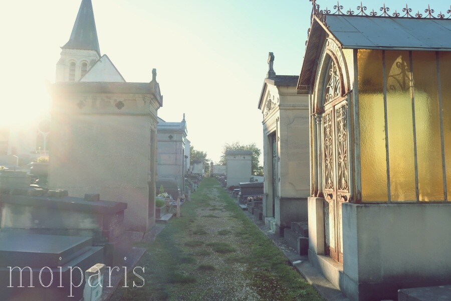 IMG_6688 - コピー