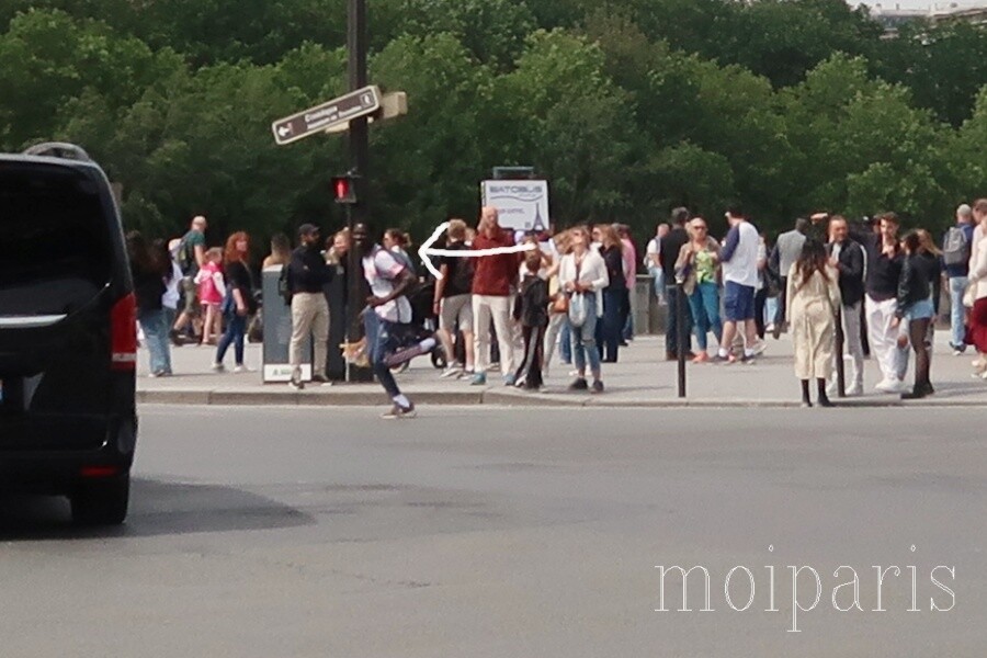 IMG_4179 - コピー - コピー