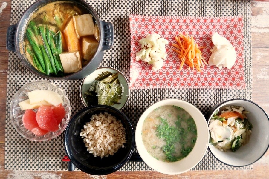 IMG_2692 - コピー