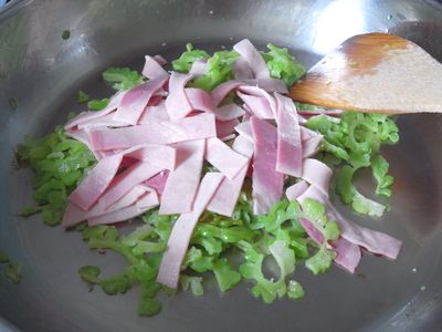 RIMG49684