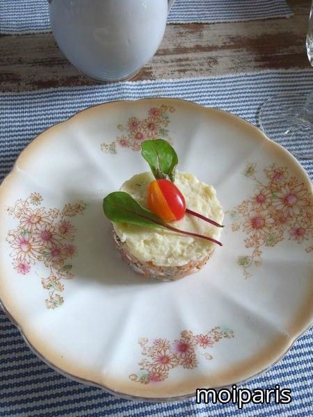 RIMG7977 - Copie
