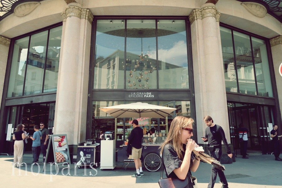 IMG_9021 - コピー