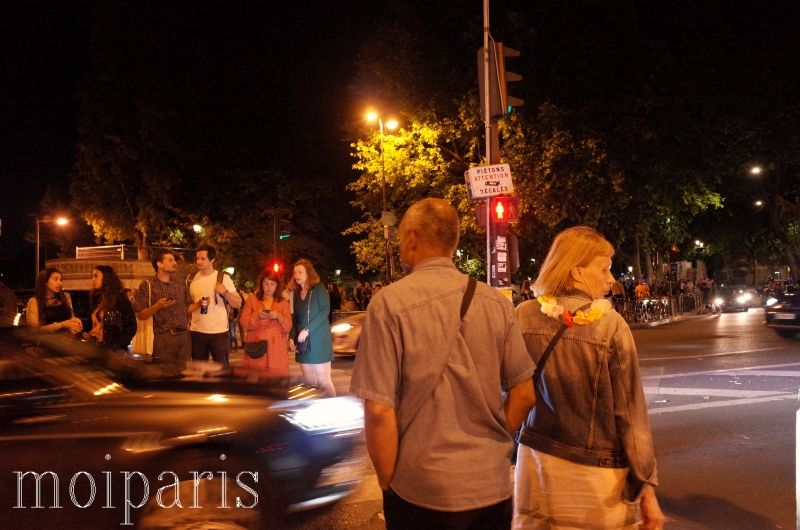 R0009420 - コピー