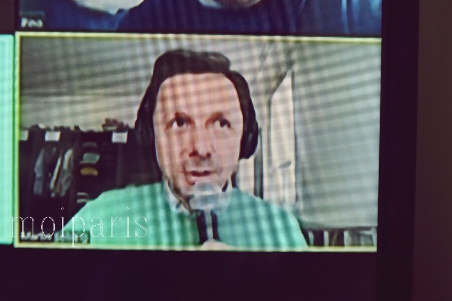 IMG_4406 - コピー