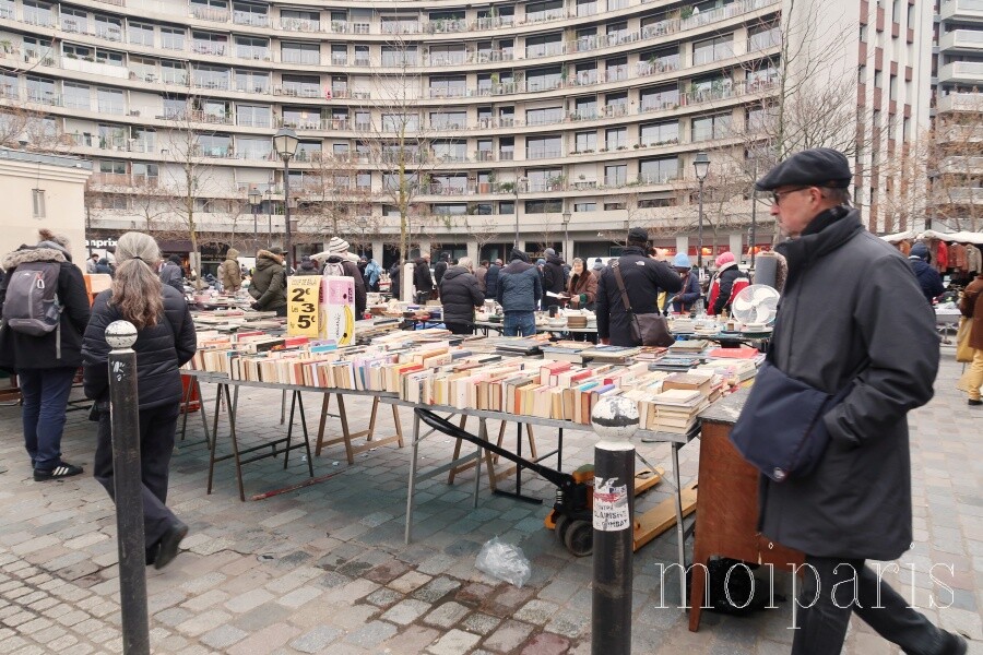 IMG_7295 - コピー