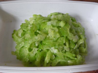 RIMG49676