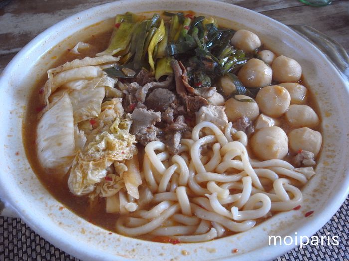 W3LUZAmdzCvgxFw1519652977_1519653071[1]