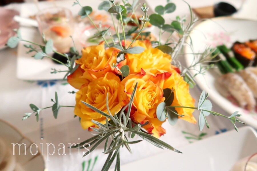 IMG_2178 - コピー