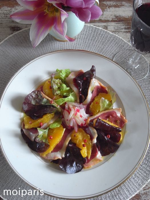 MfyPILdEuB0g8U_1523720162_1523720241[1]