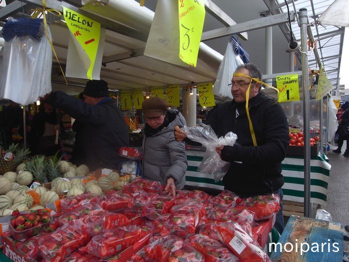 k6_d5RTnTlS9xho1522677020_1522677101[1]