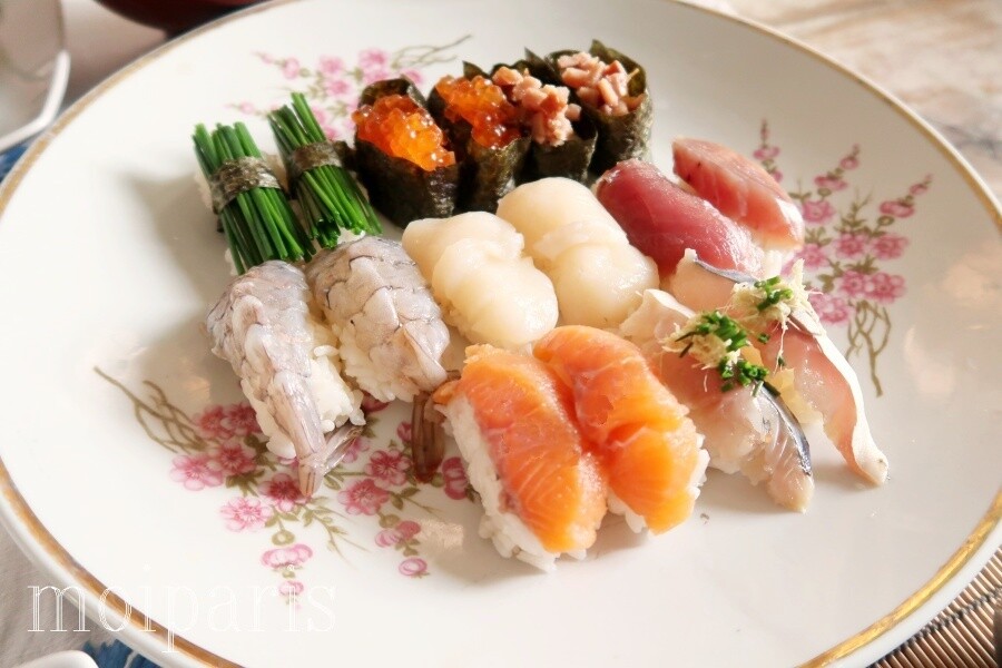 IMG_2172 - コピー