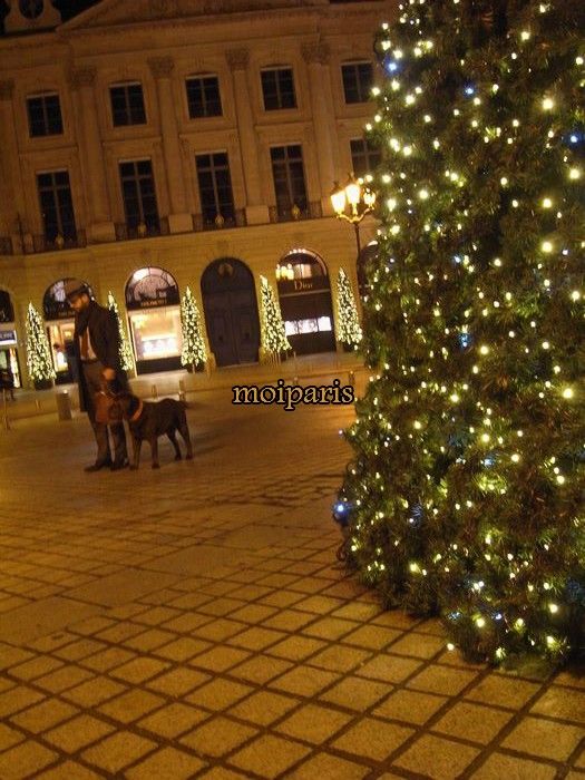 RIMG4326 - Copie