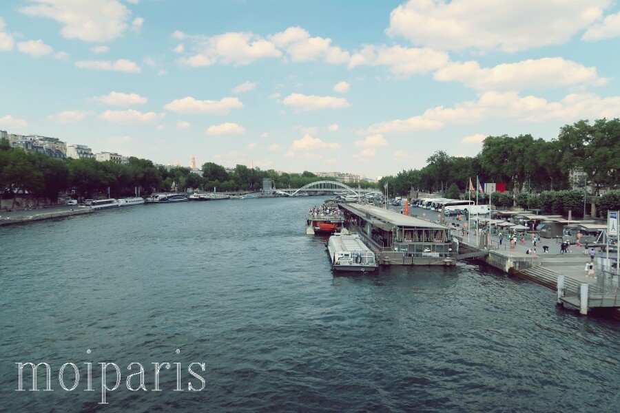 IMG_9060 - コピー