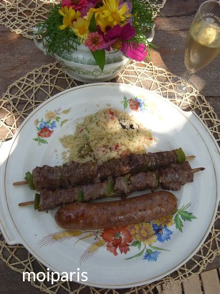 FotoJet (47) - Copie