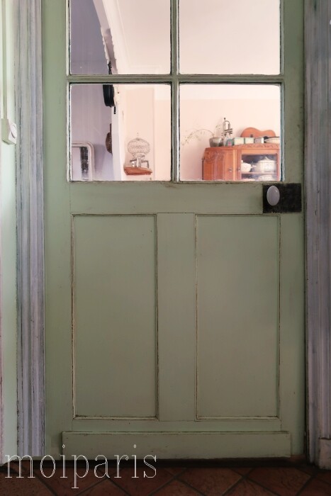 IMG_4828 - コピー