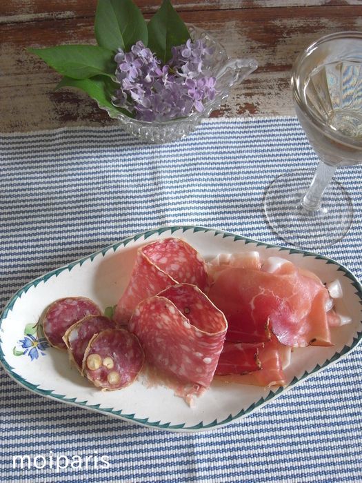 bAqcrP0jI7Ij1MN1524921007_1524921098[1]