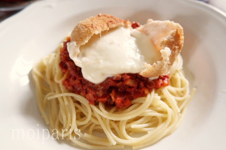 IMG_2882 - コピー