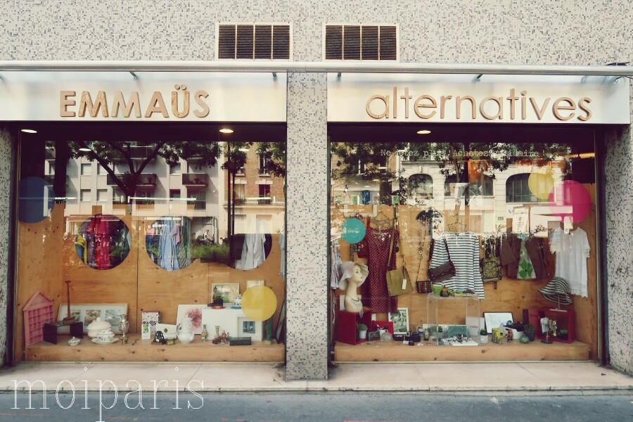 IMG_7450 - コピー