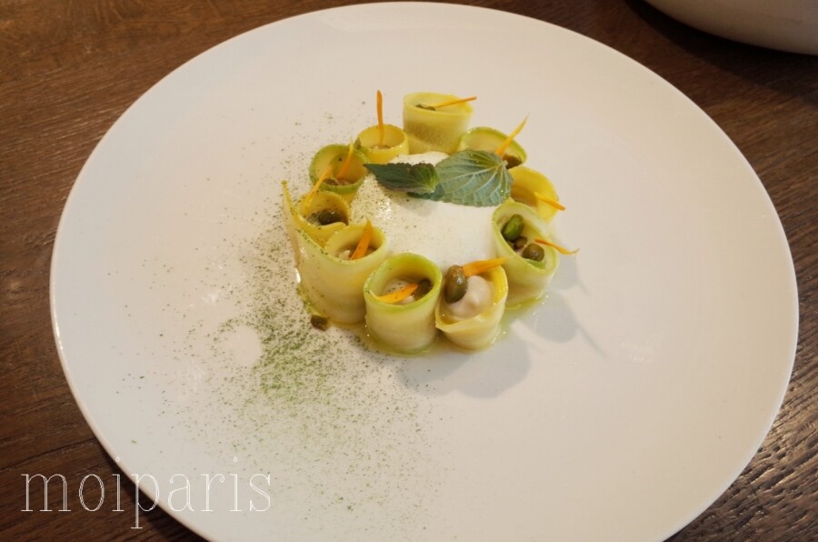 R0010769 - コピー - コピー