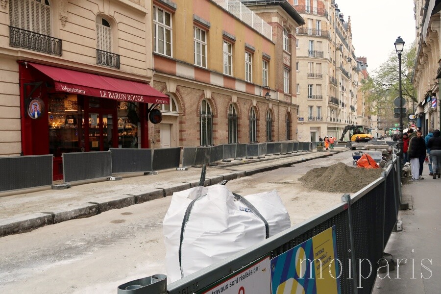 IMG_7301 - コピー