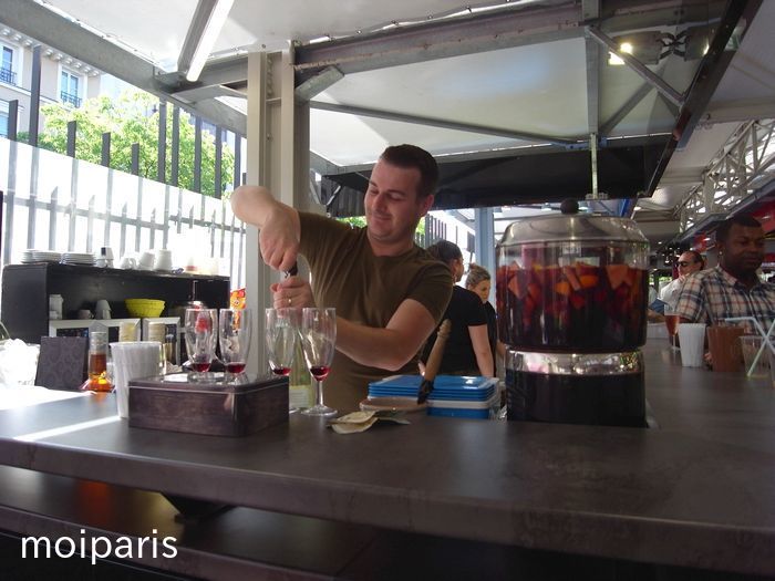 tw9u7dfzDdTbnY71525873748_1525873831[1]