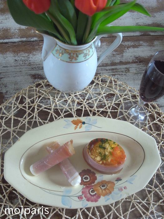 vCjAG_oSm_eccPf1522777420_1522777490[1]