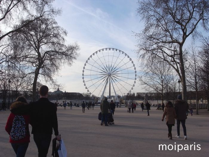 cagUdq3RX82tjdq1521122981_1521123095[1]