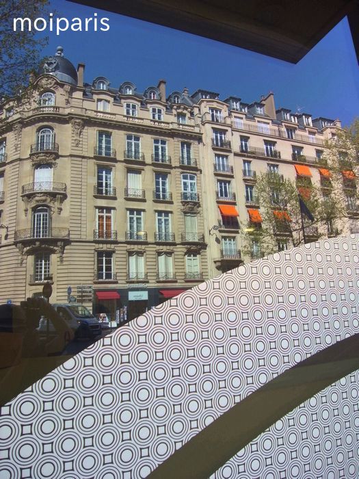 BNTIauS3gBlohaM1524209496_1524209618[1]